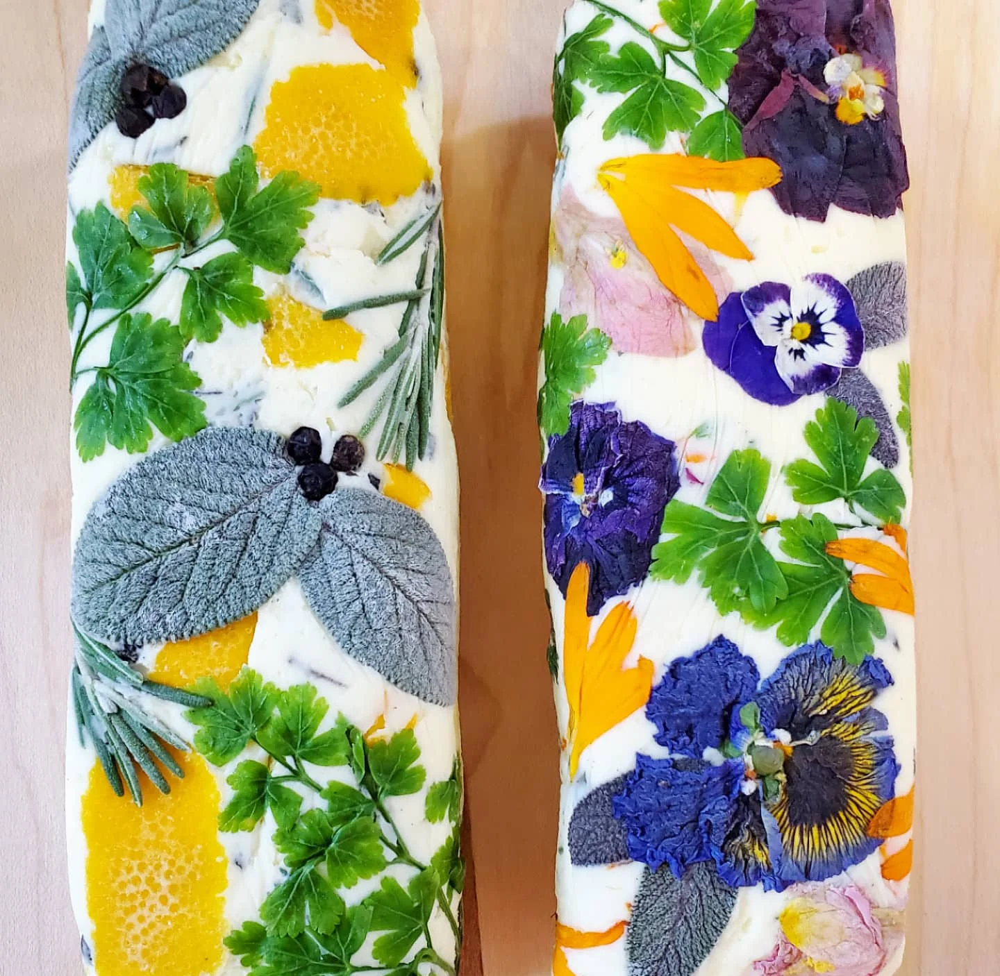 photoeditorsdk-export (43).webp