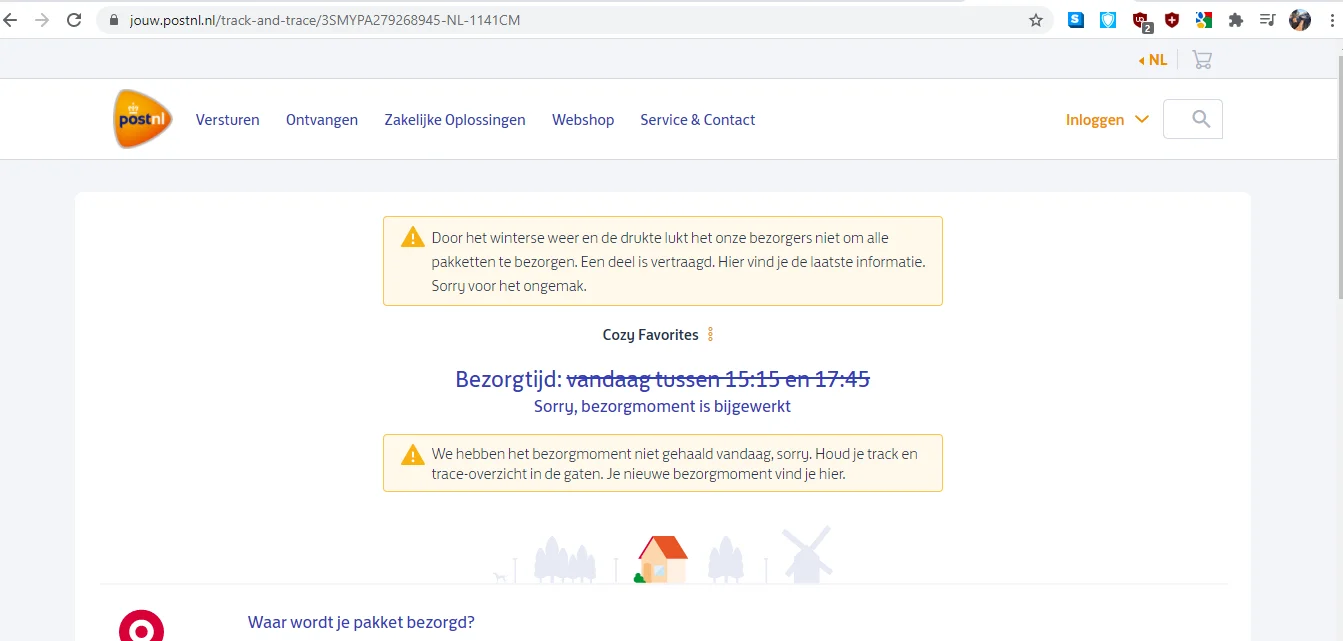 photoeditorsdk-export (7).webp