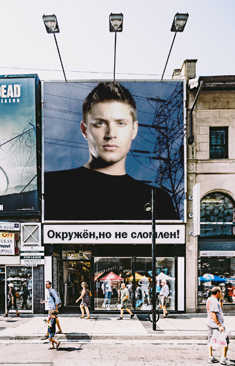 PhotoFunia-1647523195.jpg