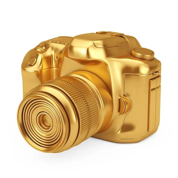 photography-award-concept-golden-award-digital-photo-camera-on-a-white-background-3d-rendering...jpg