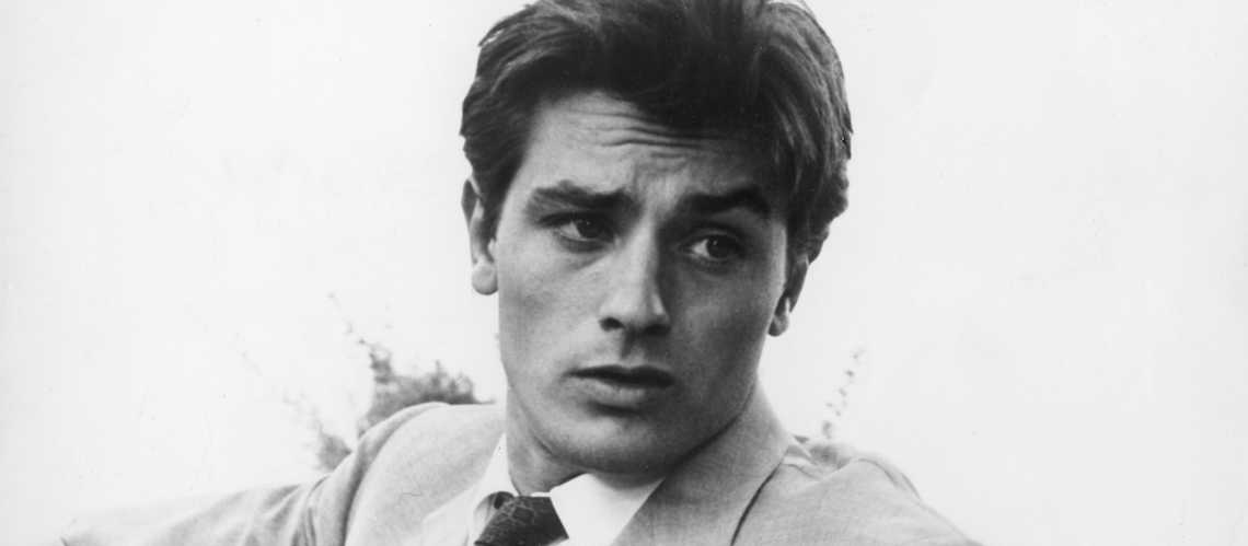 photos-alain-delon-sa-carriere-en-40-films.jpg