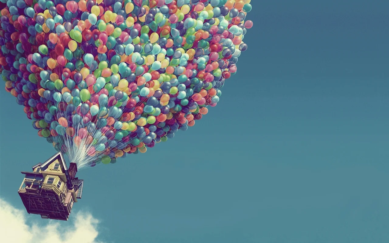 Photos-of-balloons-02.webp