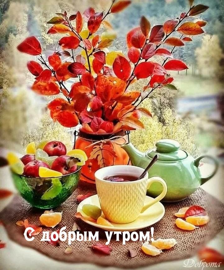 photowords_ru_17055 (1).webp