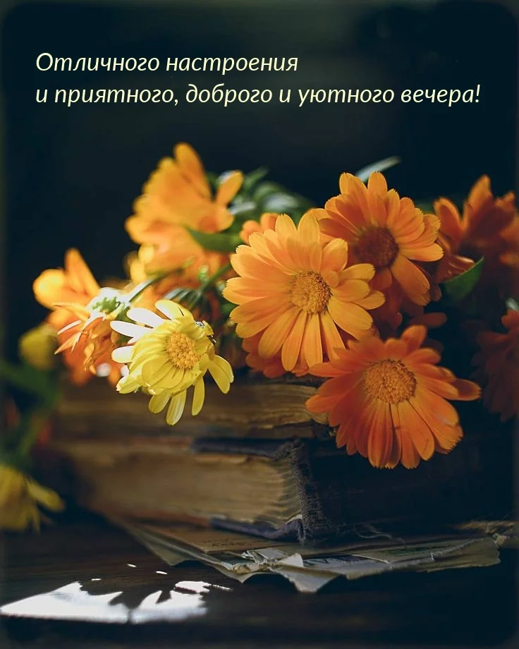photowords_ru_5829.webp