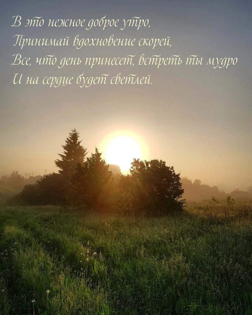 photowords_ru_8284.webp