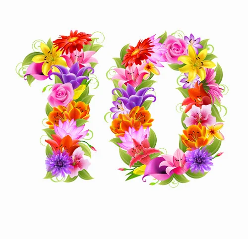php3MsulA_5i.webp
