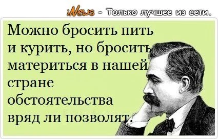 phYTNyeGcko.webp