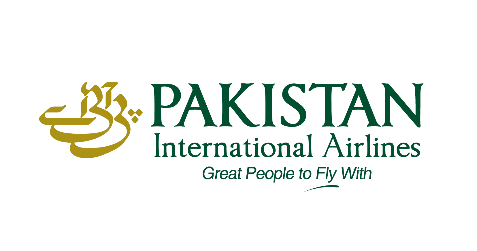 PIA_Official_Logo_2014.webp
