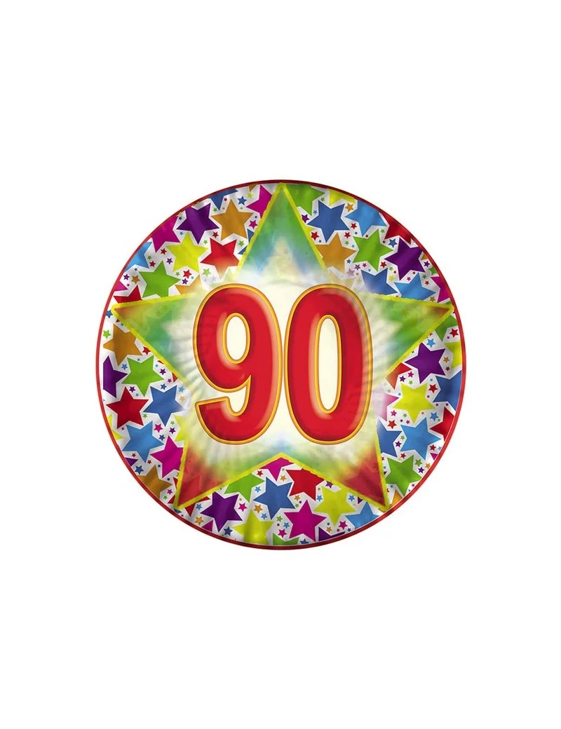 piatti-compleanno-numero-90-10-pz.webp