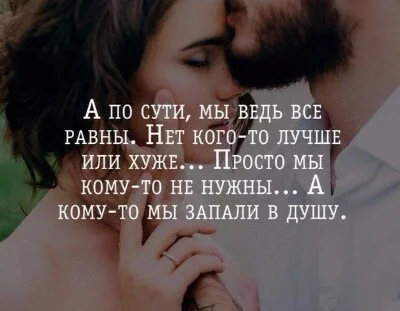 pic (2).webp