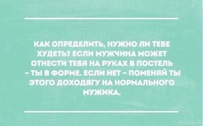 pic (4).webp