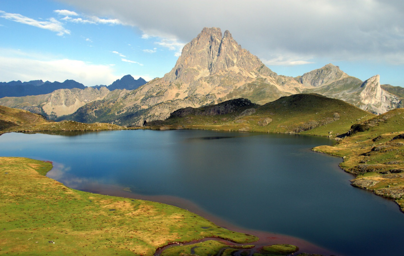 pic-midi-osssau-parc-national-pyrenees-rlaurent_reiz_crta.jpg