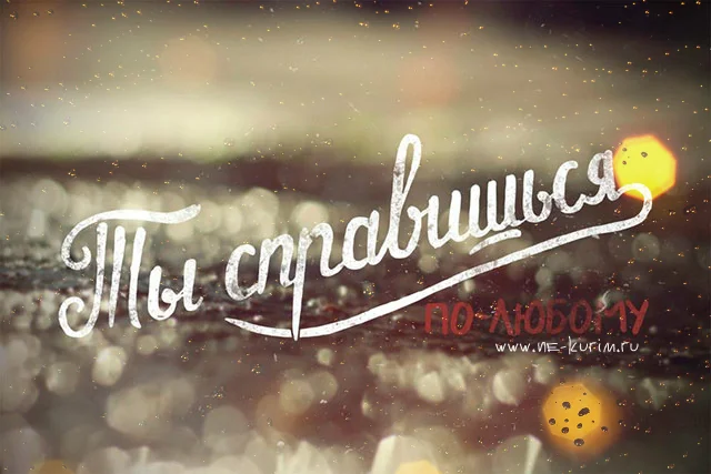 pic002.webp