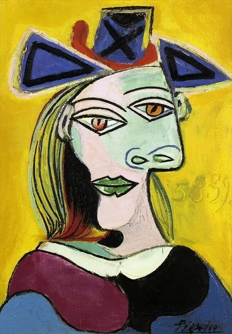 picasso.webp
