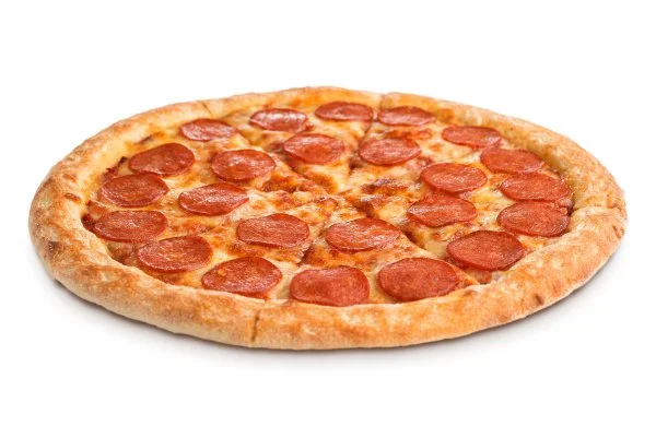 пицца-пепперони.webp