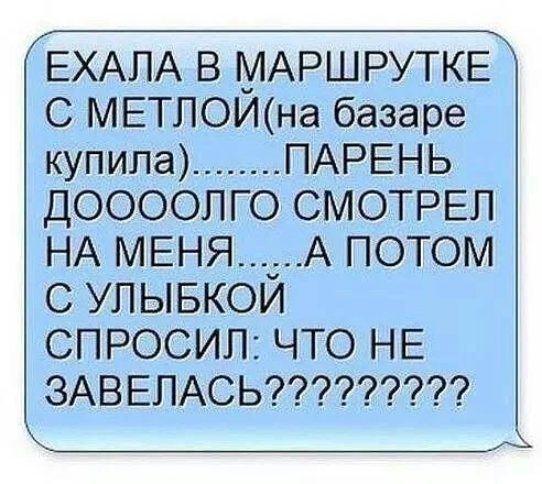 picCA3CU47F.webp