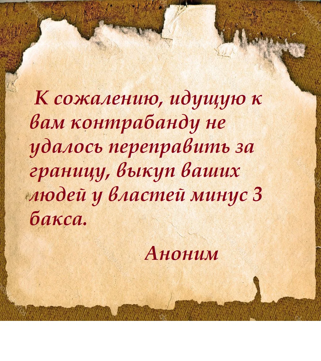 пиццини 10.png