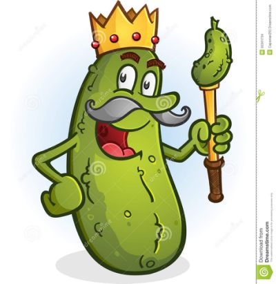 pickle-king-cartoon-character-glorious-dill-pickled-cucumbers-golden-staff-crown.jpg