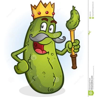 pickle-king-cartoon-character-glorious-dill-pickled-cucumbers-golden-staff-crown.webp