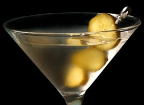 pickle-martini.png