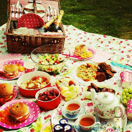 picnic-a-01.jpg