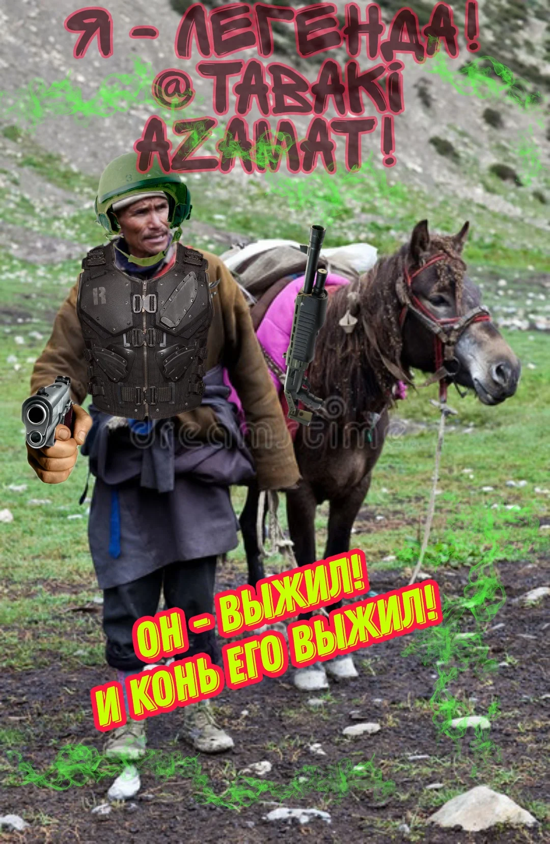 PicsArt_07-27-02.16.59 (1).webp