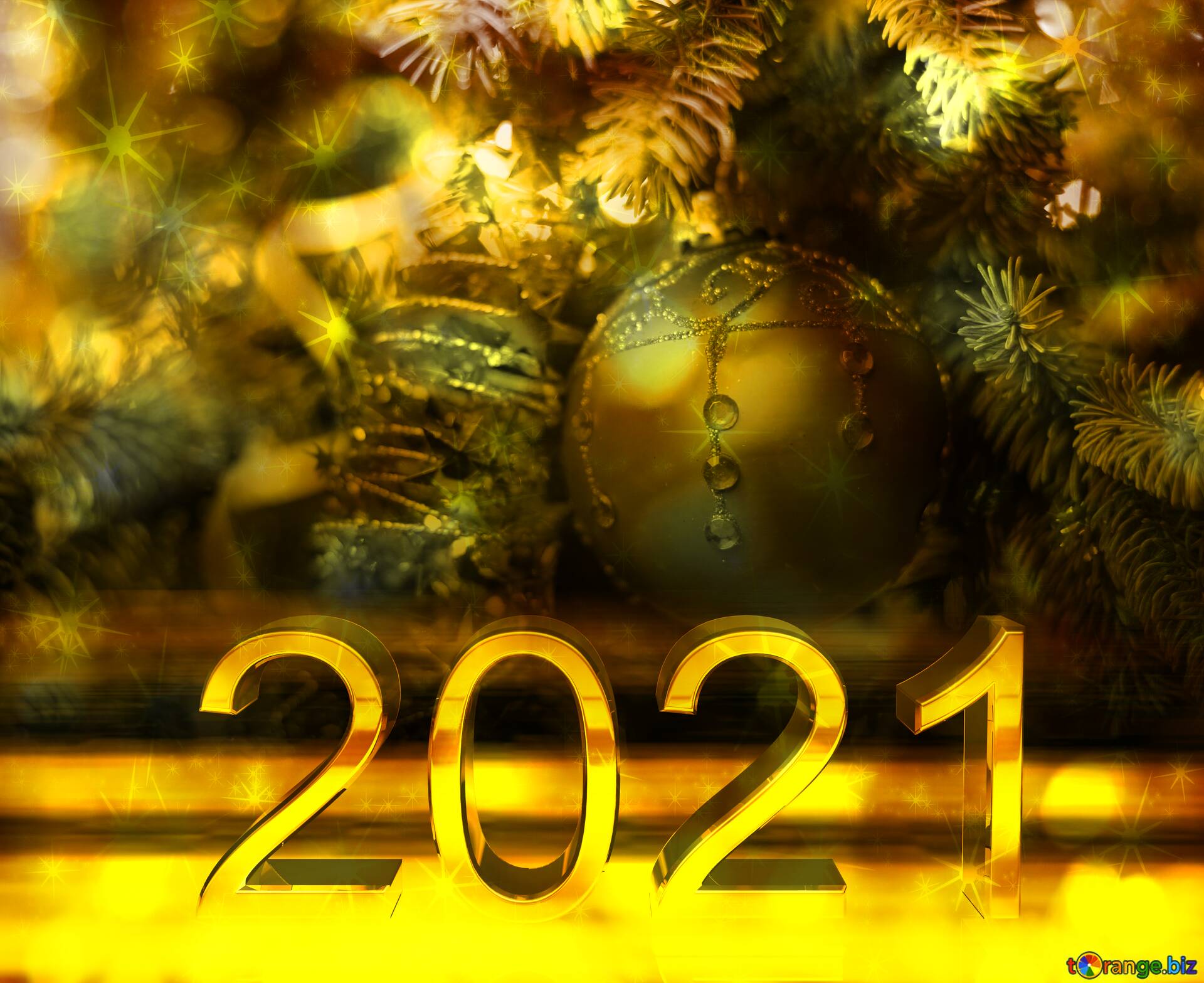 picture-golden-christmas-twinkling-background-stars-black-white-216383.jpg