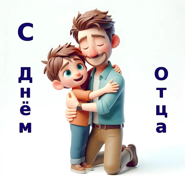 picture-man-hugging-child-with-woman-hugging-him_1052748-1661.webp