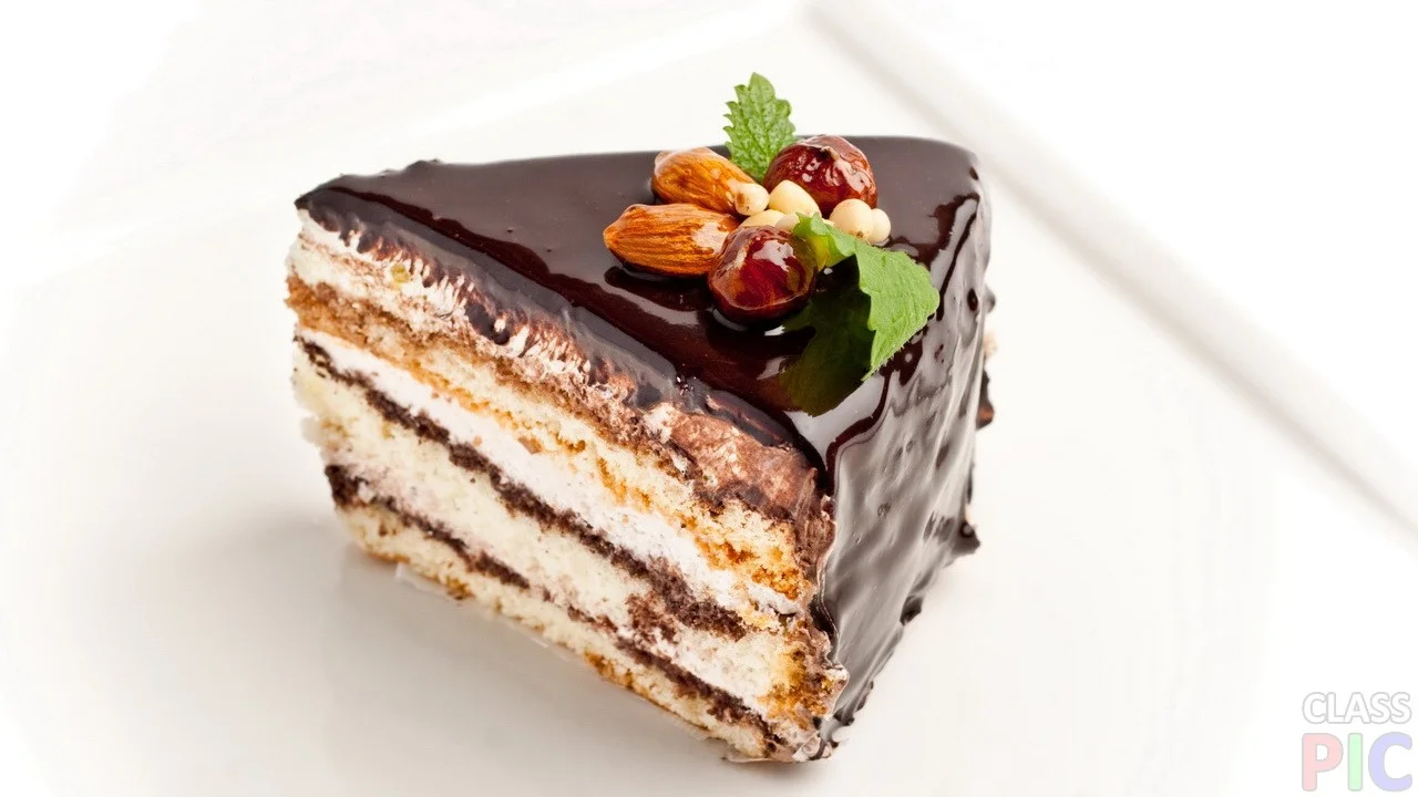 piece-of-chocolate-and-nut-cake.webp