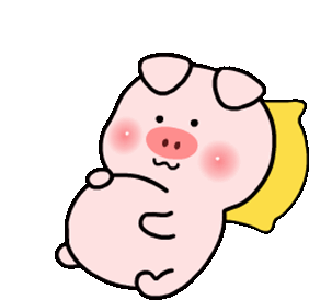pig.gif