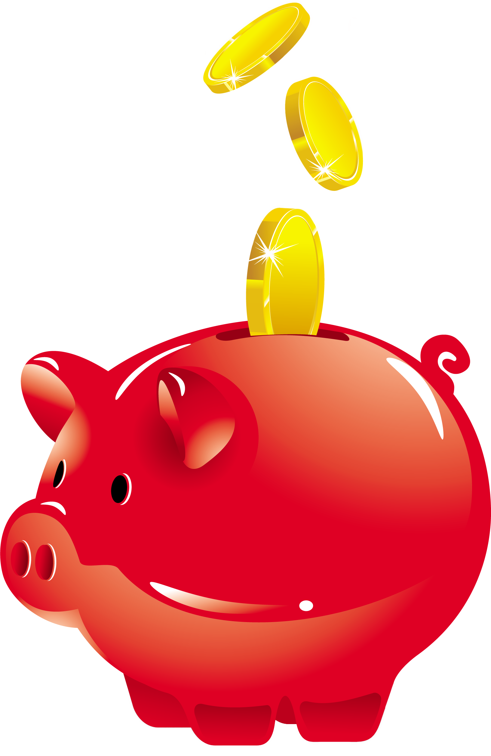 piggy_bank_PNG31.png