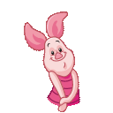 PigletDisney-128px-9.gif