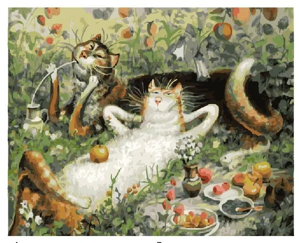 Пикник коты ред..webp