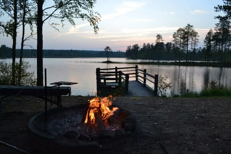 пикник вечер.webp