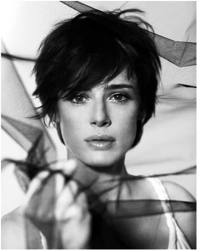 Pilar Lopez de Ayala (4).webp