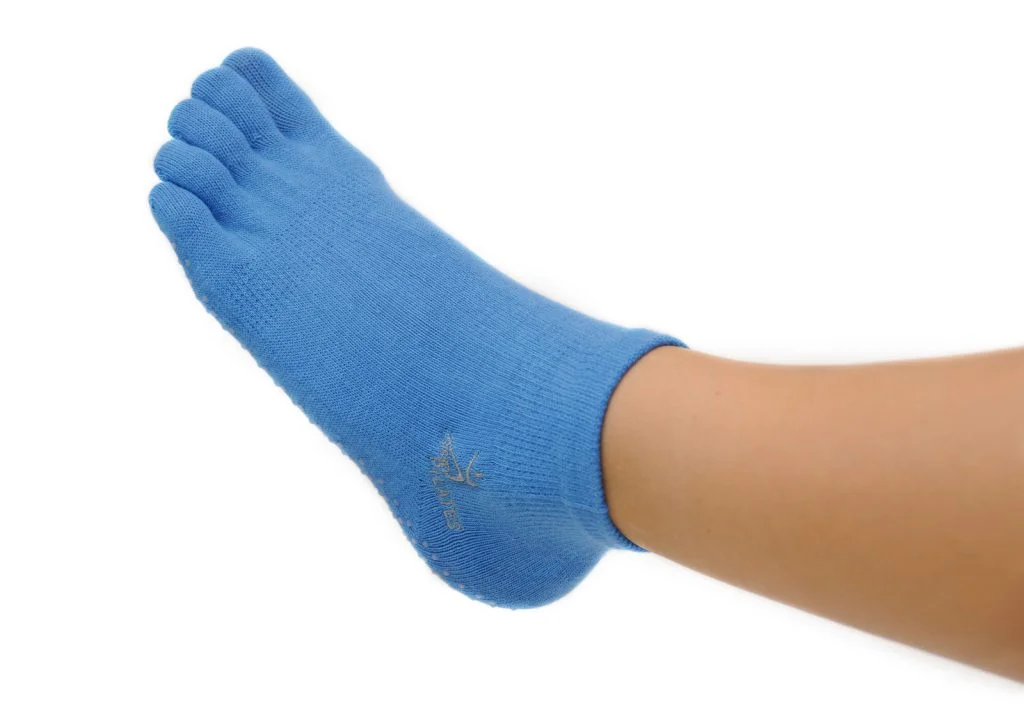Pilates_Socks_blau1-X3-1024x705.webp
