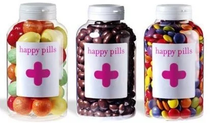 pills1.webp