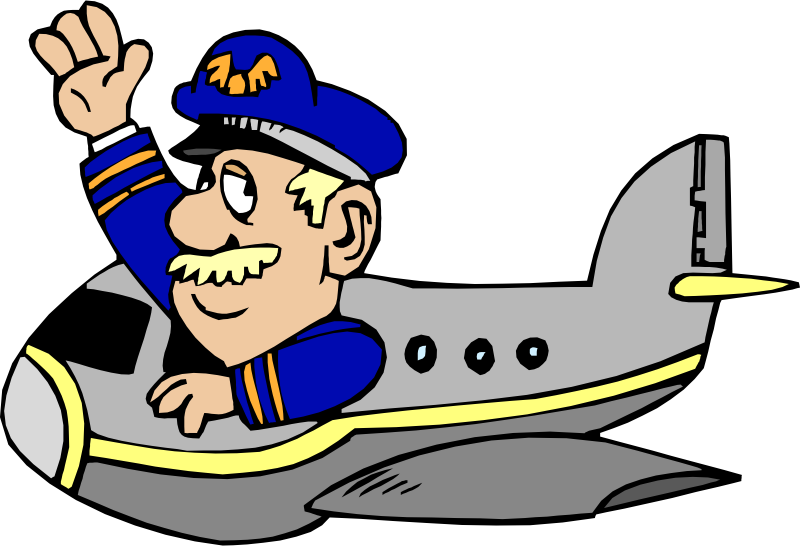 pilot (1).png