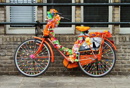 pimped-bicycle.webp