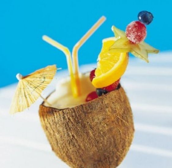 pina-colada-2.jpg