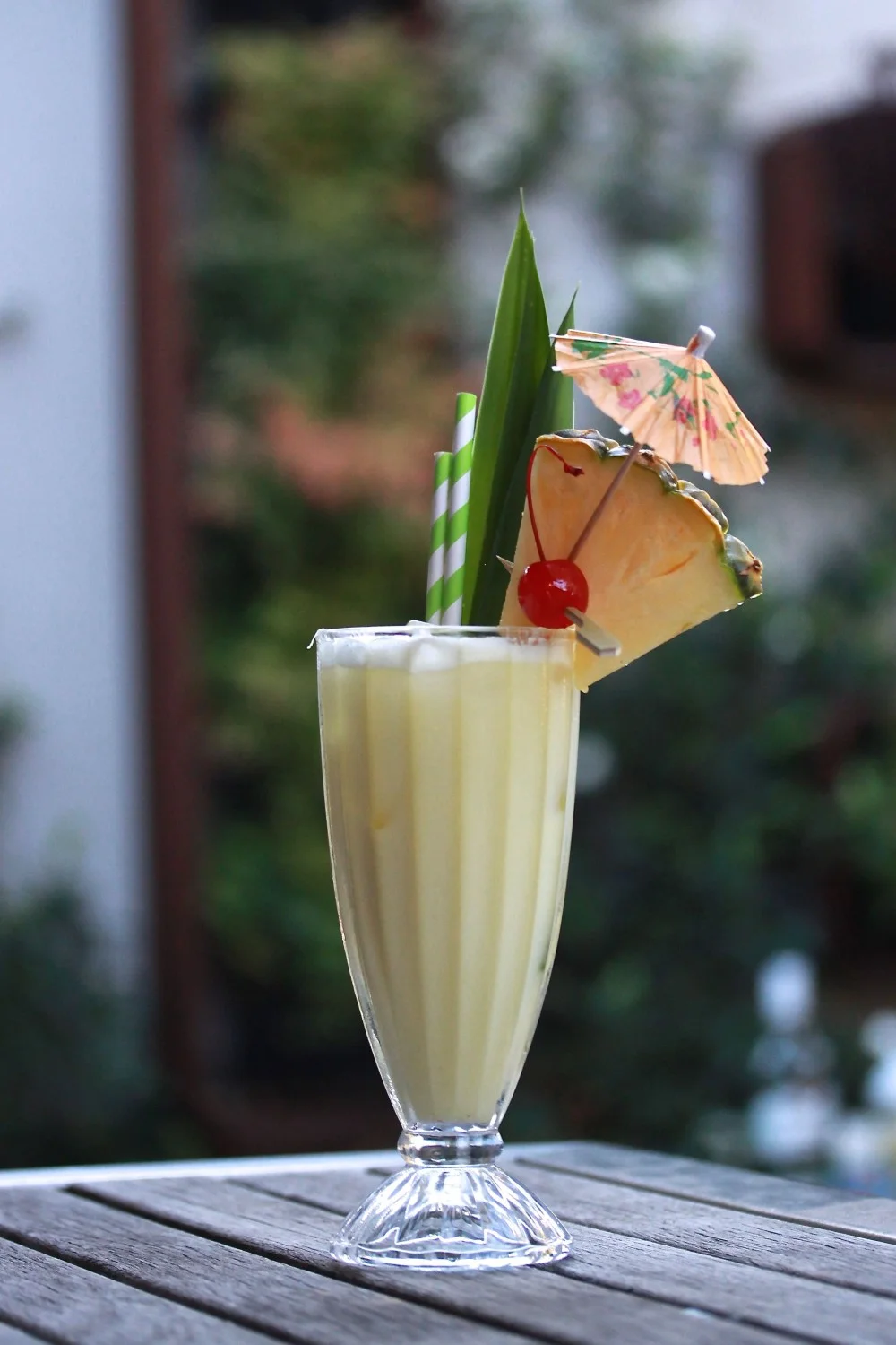 pina-colada-cocktail-e1451094607420.webp