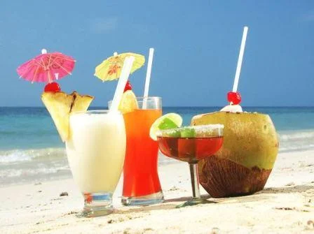 piña-colada-receta.webp