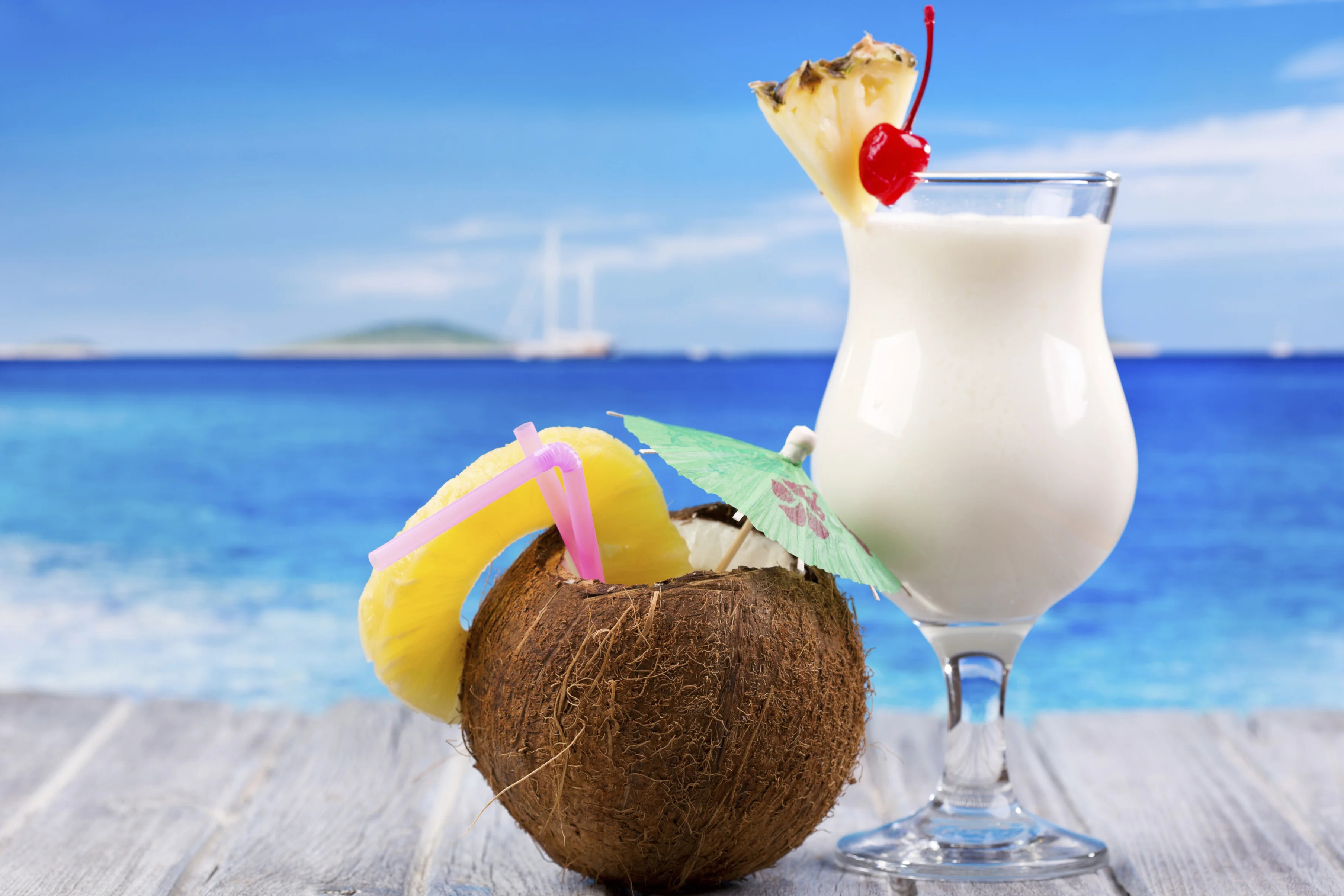 pina-colada.webp