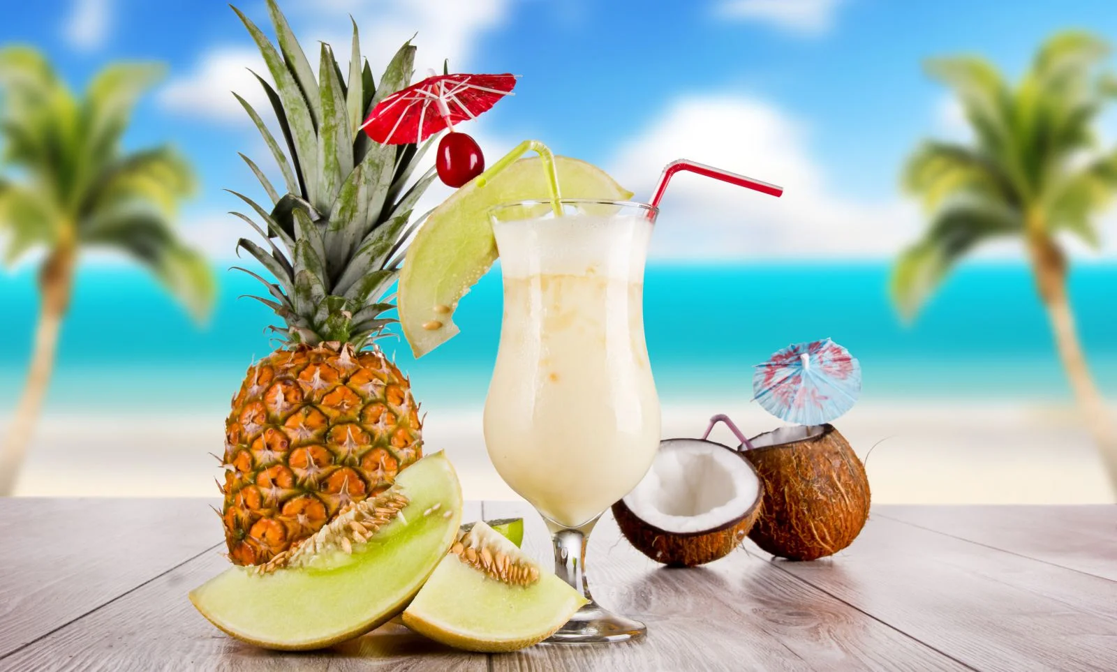Пина20колада11.webp