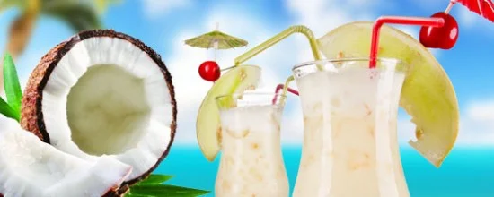 pinacolada-550x220.webp