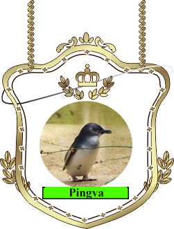 Pingva.png