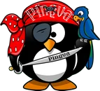 Pingva.webp