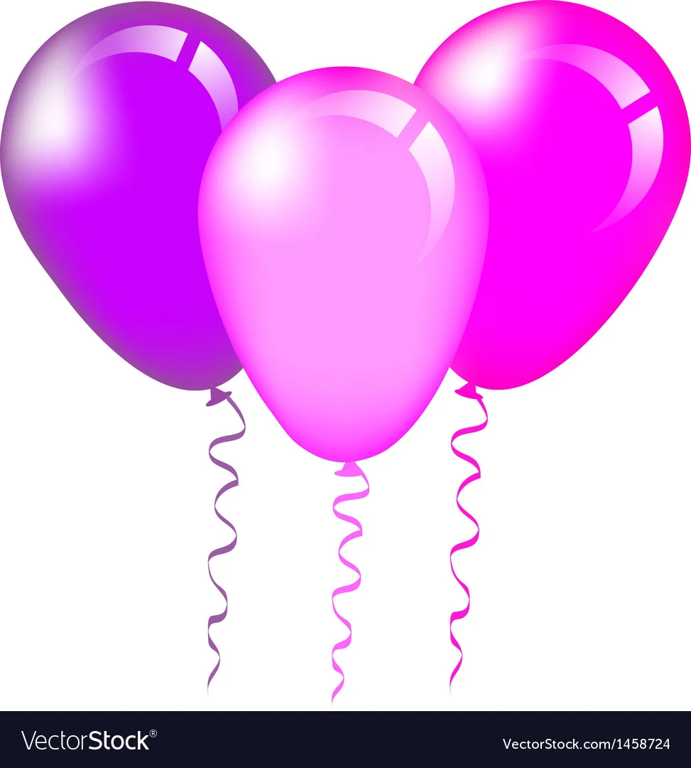 pink-and-purple-balloons-vector-1458724.webp