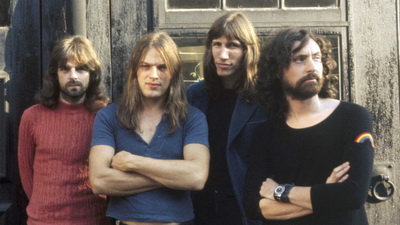 Pink Floyd 1 400.jpg