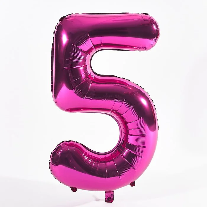 pink-number-5-foil-giant-helium-balloon-deflated_a.webp